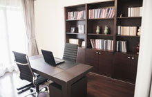 Stokoe home office construction leads